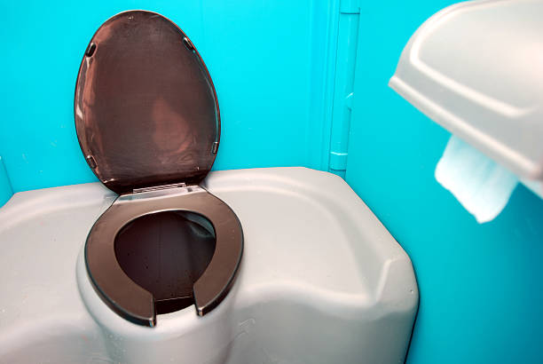 Best Local porta potty services  in Cedar Bluff, AL
