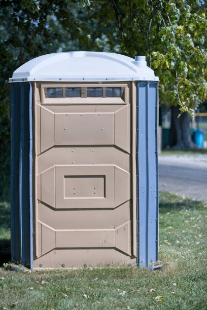 Best Construction site porta potty rental  in Cedar Bluff, AL